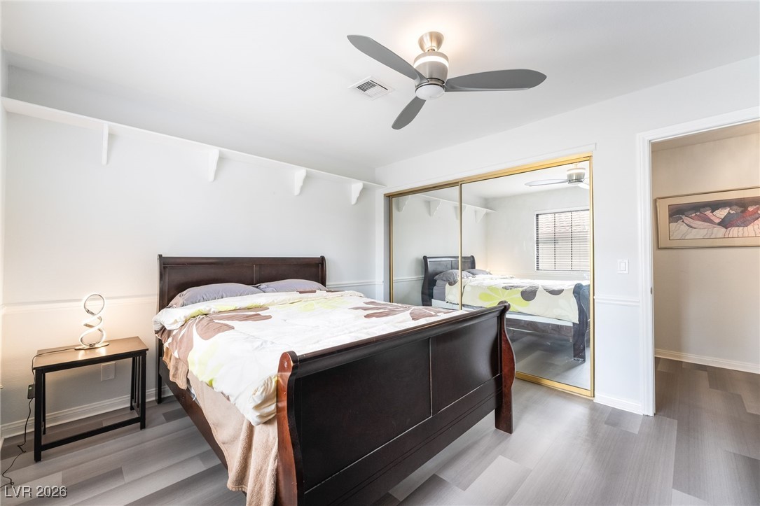 8 Hummingbird Lane Henderson, NV 89014 - Photo 33 of 60