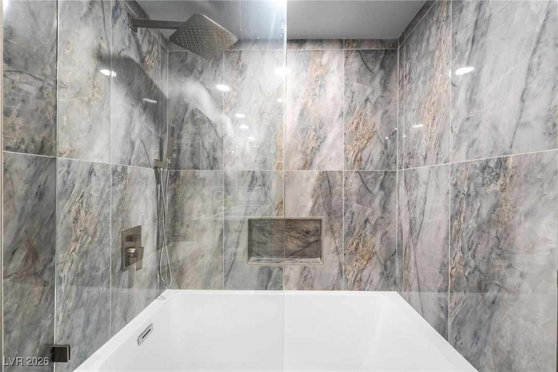 8 Hummingbird Lane Henderson, NV 89014 - Photo 36 of 60