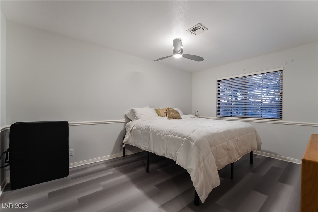 8 Hummingbird Lane Henderson, NV 89014 - Photo 37 of 60