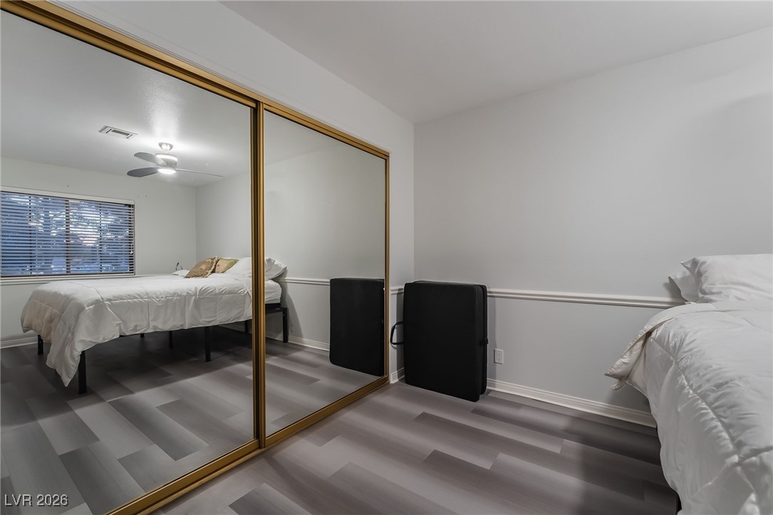 8 Hummingbird Lane Henderson, NV 89014 - Photo 38 of 60