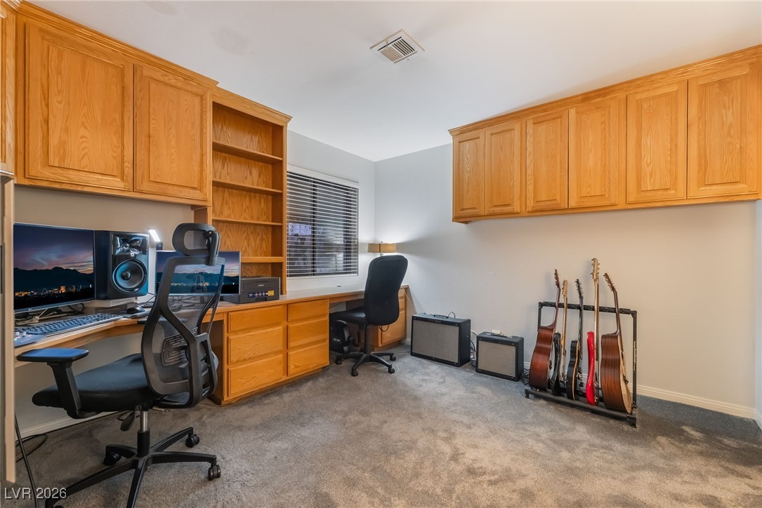 8 Hummingbird Lane Henderson, NV 89014 - Photo 39 of 60