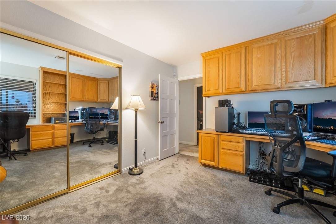 8 Hummingbird Lane Henderson, NV 89014 - Photo 39 of 60