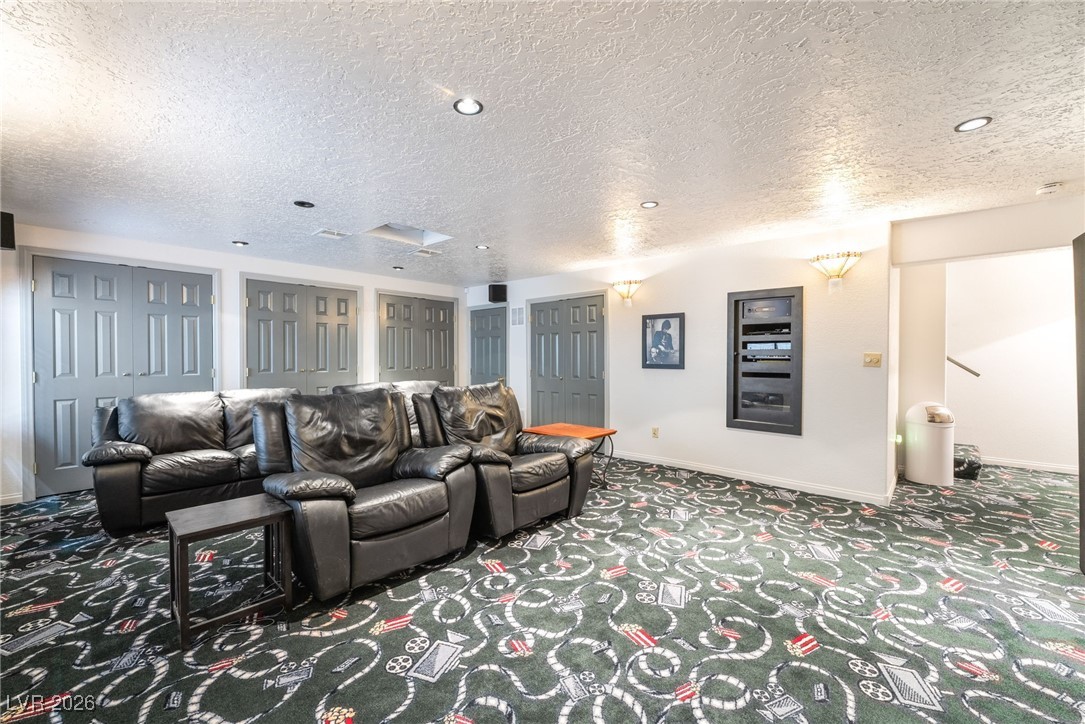 8 Hummingbird Lane Henderson, NV 89014 - Photo 40 of 60