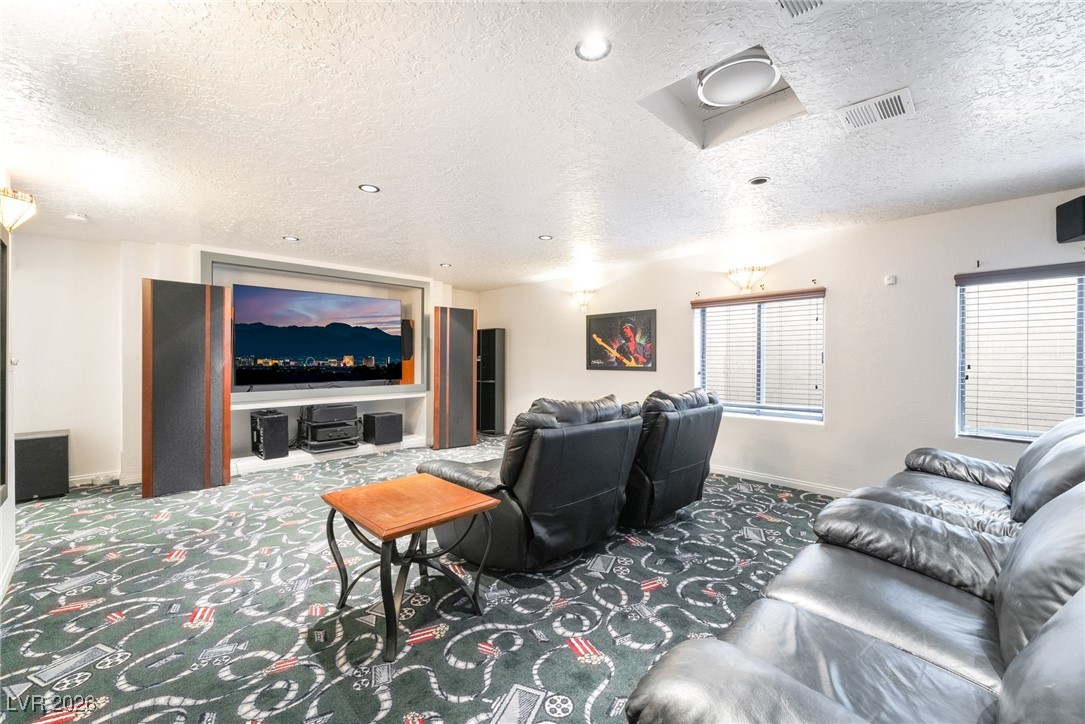 8 Hummingbird Lane Henderson, NV 89014 - Photo 42 of 60