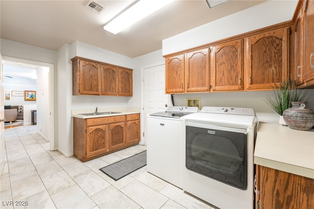 8 Hummingbird Lane Henderson, NV 89014 - Photo 42 of 60