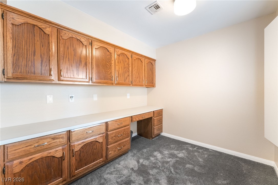 8 Hummingbird Lane Henderson, NV 89014 - Photo 44 of 60