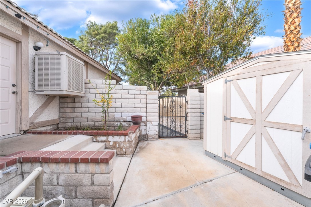 8 Hummingbird Lane Henderson, NV 89014 - Photo 56 of 60