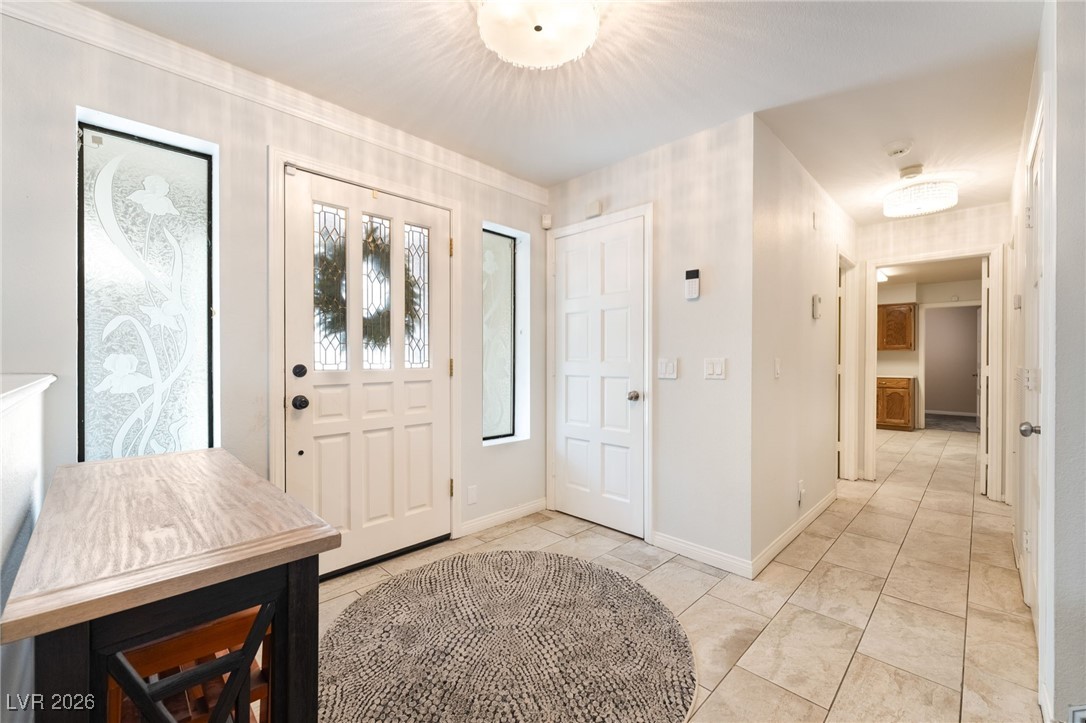 8 Hummingbird Lane Henderson, NV 89014 - Photo 10 of 60