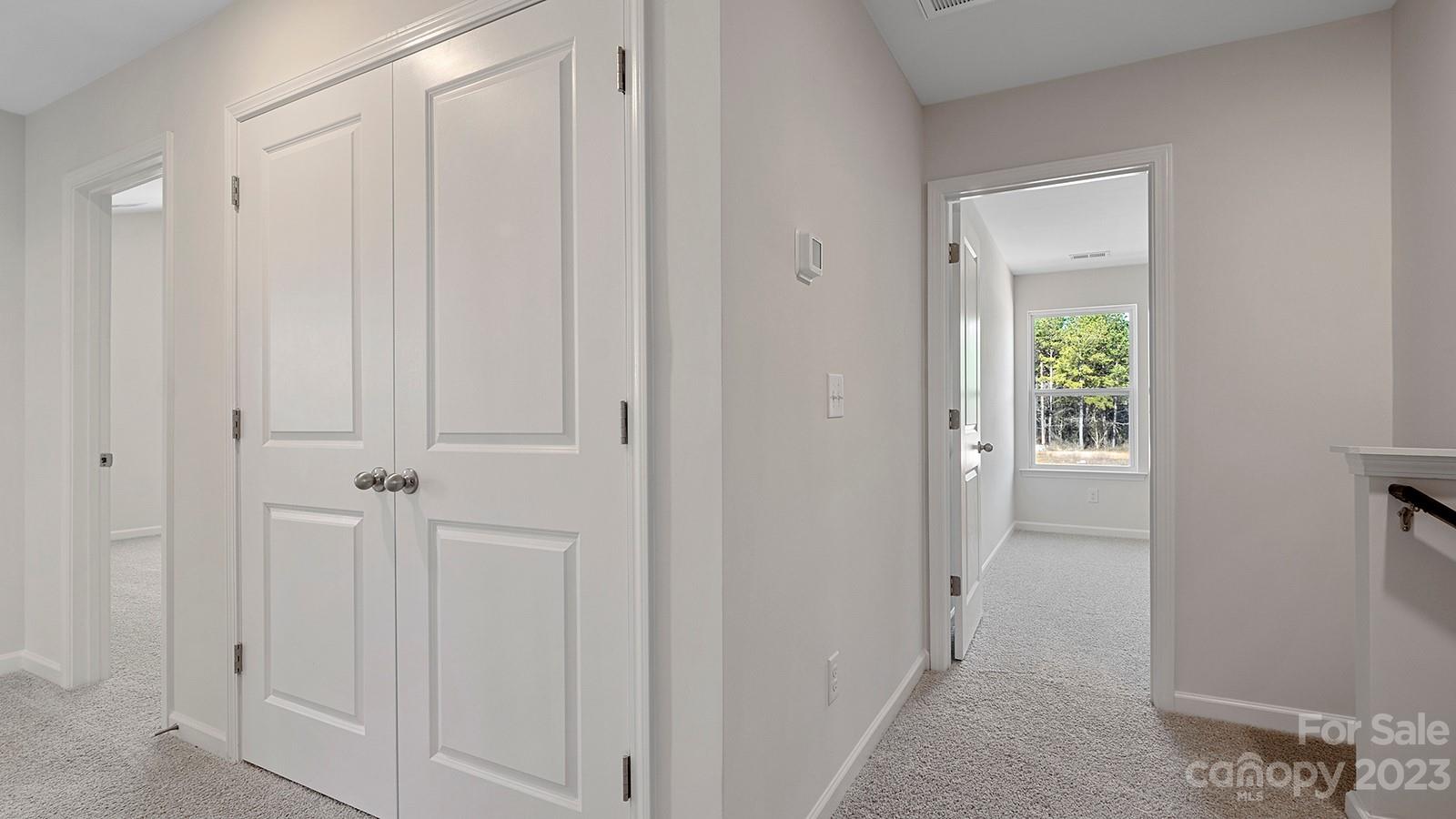 142 Ridgeview Lane Mars Hill, NC 28754 - Photo 5 of 12 Gallery Image 5