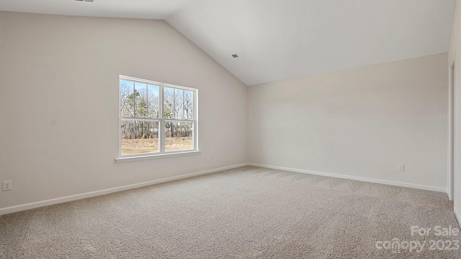 142 Ridgeview Lane Mars Hill, NC 28754 - Photo 6 of 12 Gallery Image 6