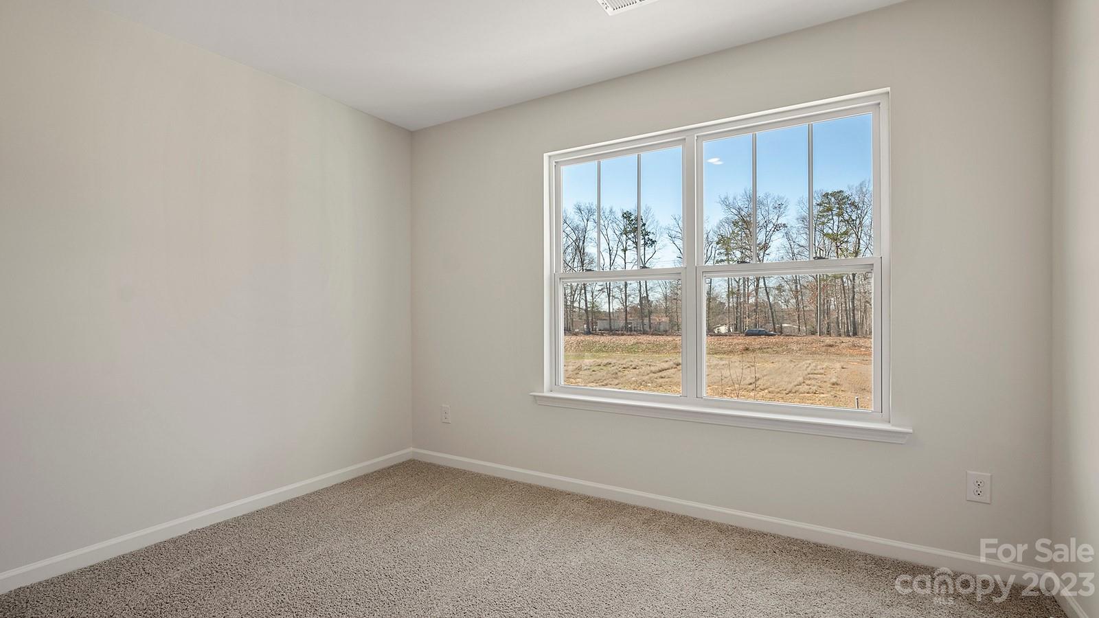 142 Ridgeview Lane Mars Hill, NC 28754 - Photo 7 of 12 Gallery Image 7