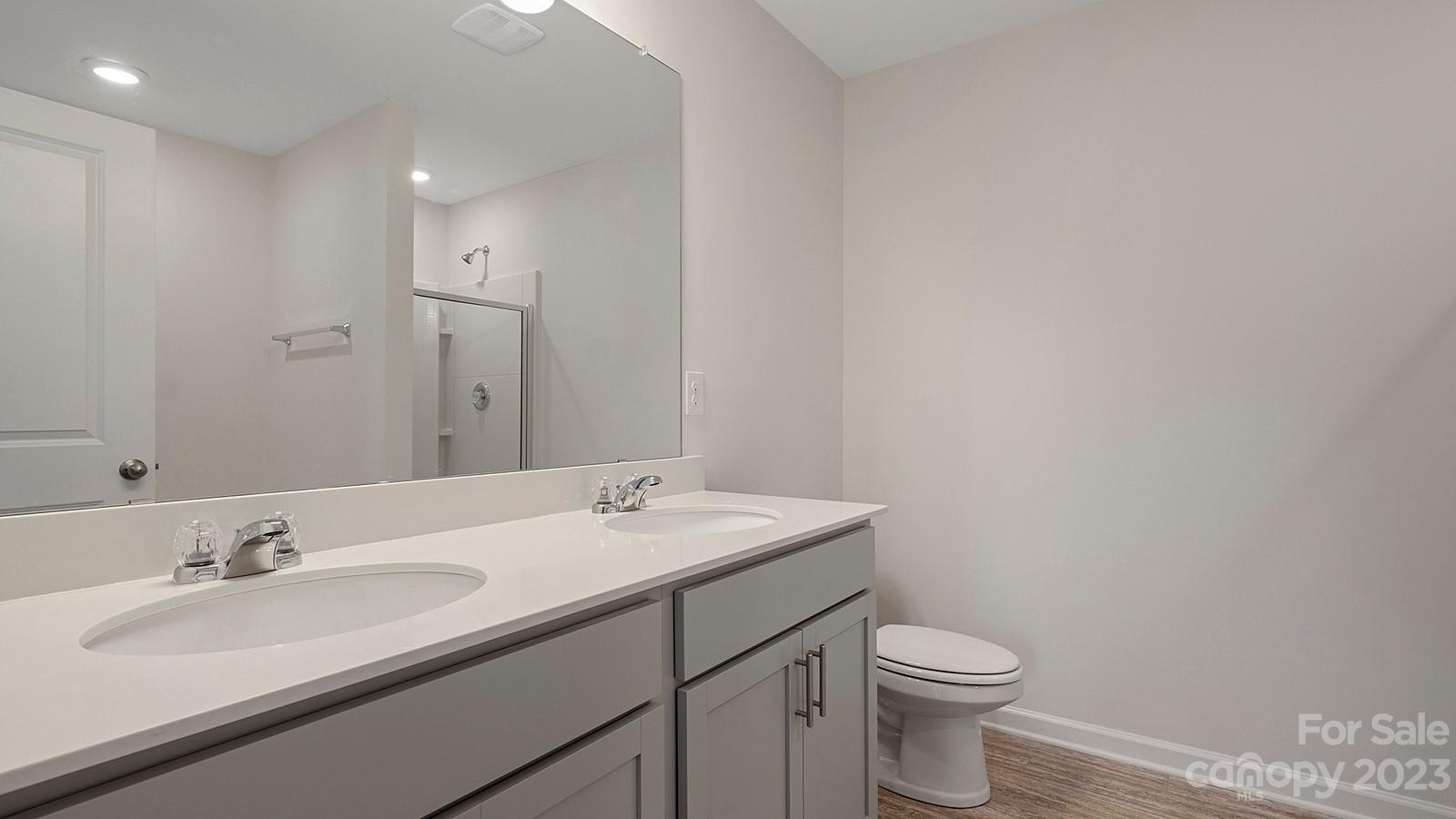 142 Ridgeview Lane Mars Hill, NC 28754 - Photo 8 of 12 Gallery Image 8