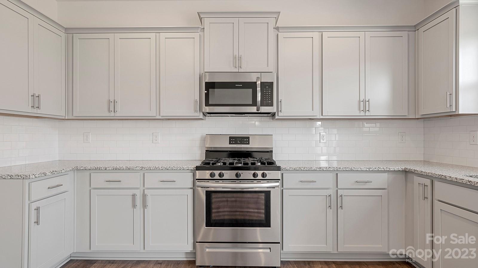 142 Ridgeview Lane Mars Hill, NC 28754 - Photo 10 of 12 Gallery Image 10