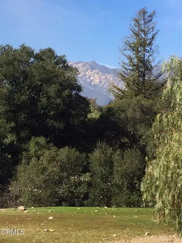 a view of ocean view