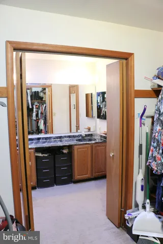 a view of living room