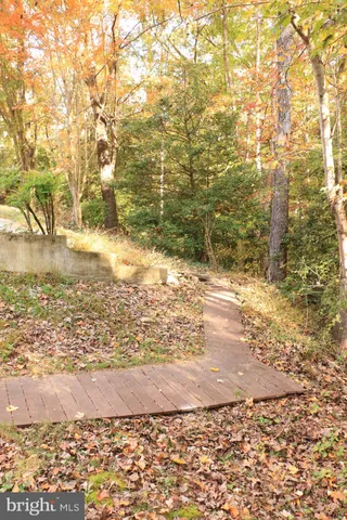 $549,900 | 37729 Browns Way, Mechanicsville, MD 20659