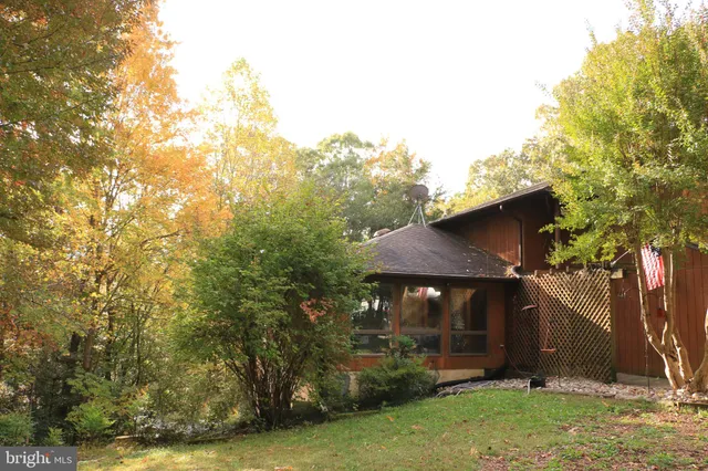 $549,900 | 37729 Browns Way, Mechanicsville, MD 20659