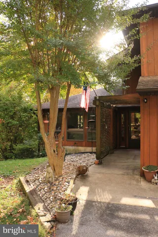 $549,900 | 37729 Browns Way, Mechanicsville, MD 20659