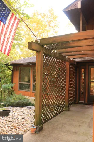 $549,900 | 37729 Browns Way, Mechanicsville, MD 20659