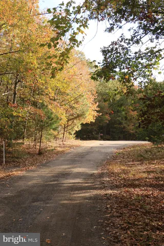 $549,900 | 37729 Browns Way, Mechanicsville, MD 20659