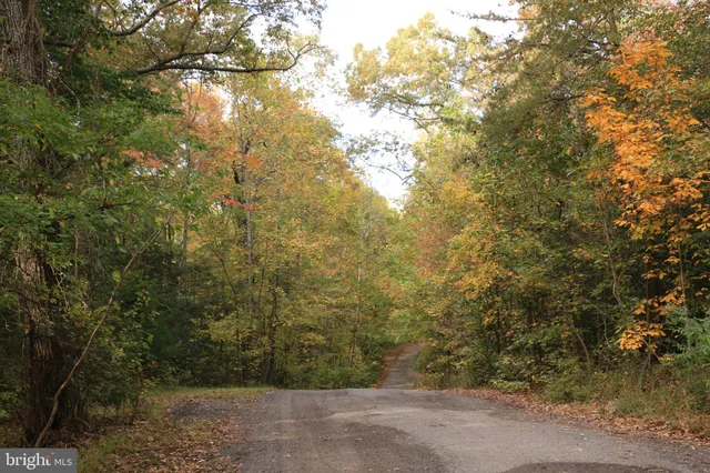 $549,900 | 37729 Browns Way, Mechanicsville, MD 20659