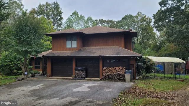 $549,900 | 37729 Browns Way, Mechanicsville, MD 20659