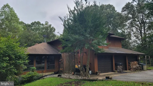 $549,900 | 37729 Browns Way, Mechanicsville, MD 20659