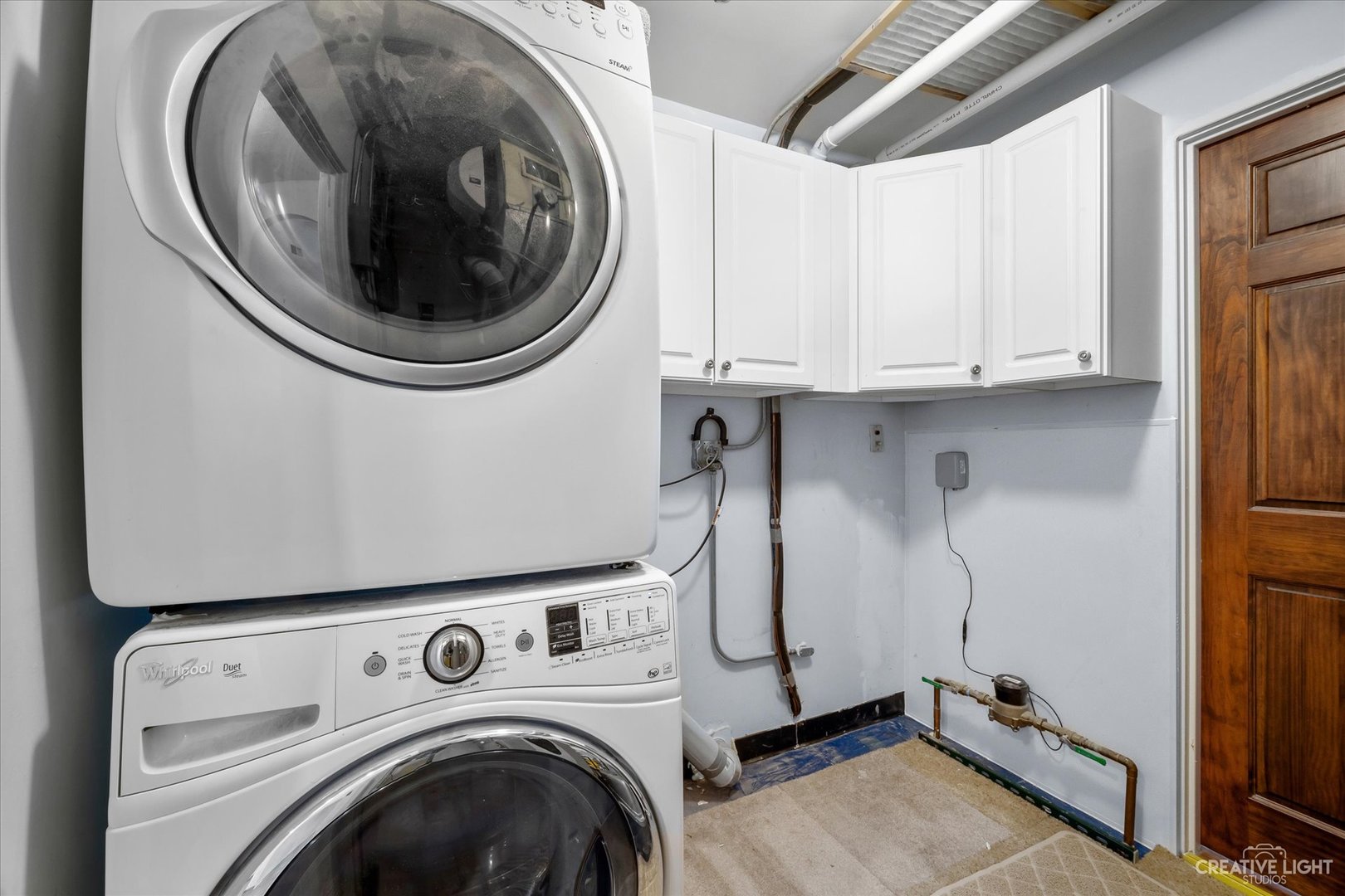 1394 State Rte 31 Oswego, IL 60543 - Photo 17 of 28 Gallery Image 17