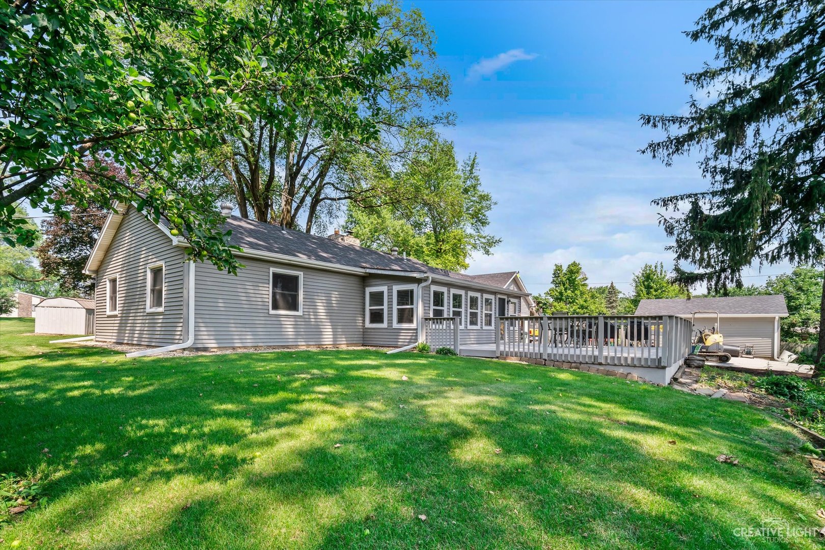 1394 State Rte 31 Oswego, IL 60543 - Photo 21 of 28 Gallery Image 21