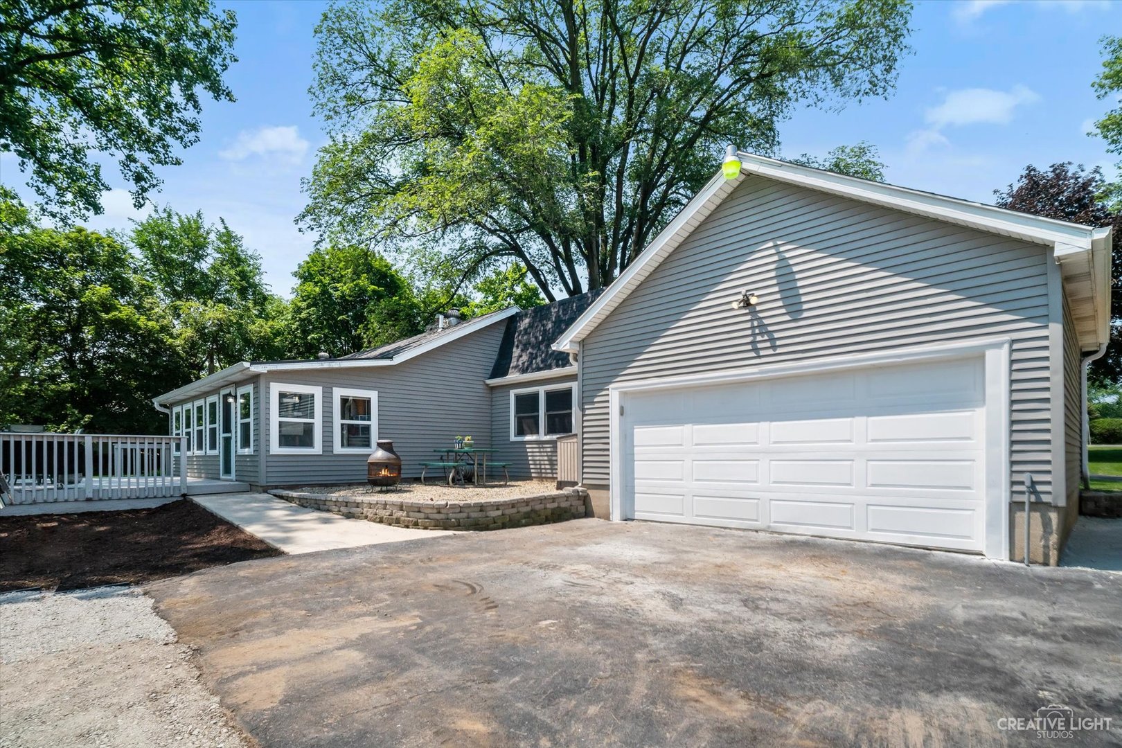 1394 State Rte 31 Oswego, IL 60543 - Photo 22 of 28 Gallery Image 22