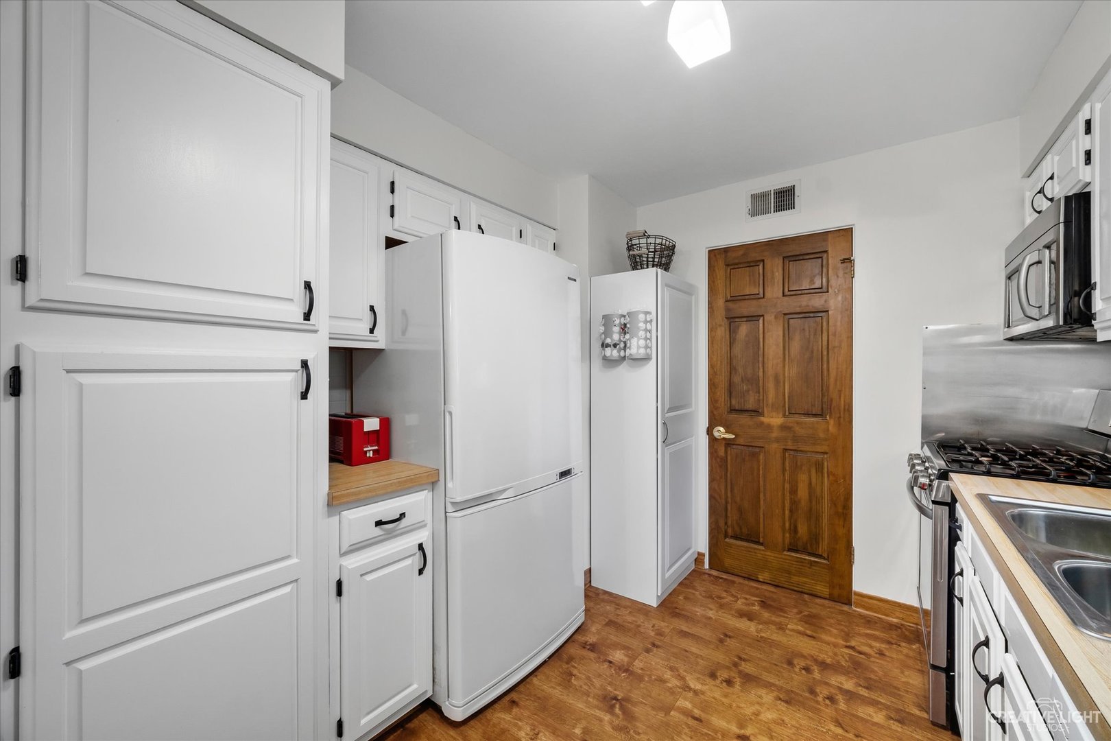 1394 State Rte 31 Oswego, IL 60543 - Photo 9 of 28 Gallery Image 9