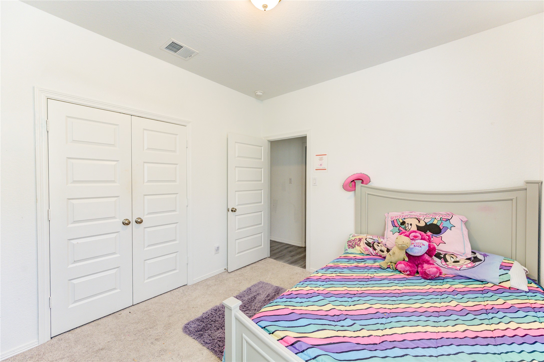21310 Nova Way Porter, TX 77365 - Photo 14 of 27 2nd bedroom down