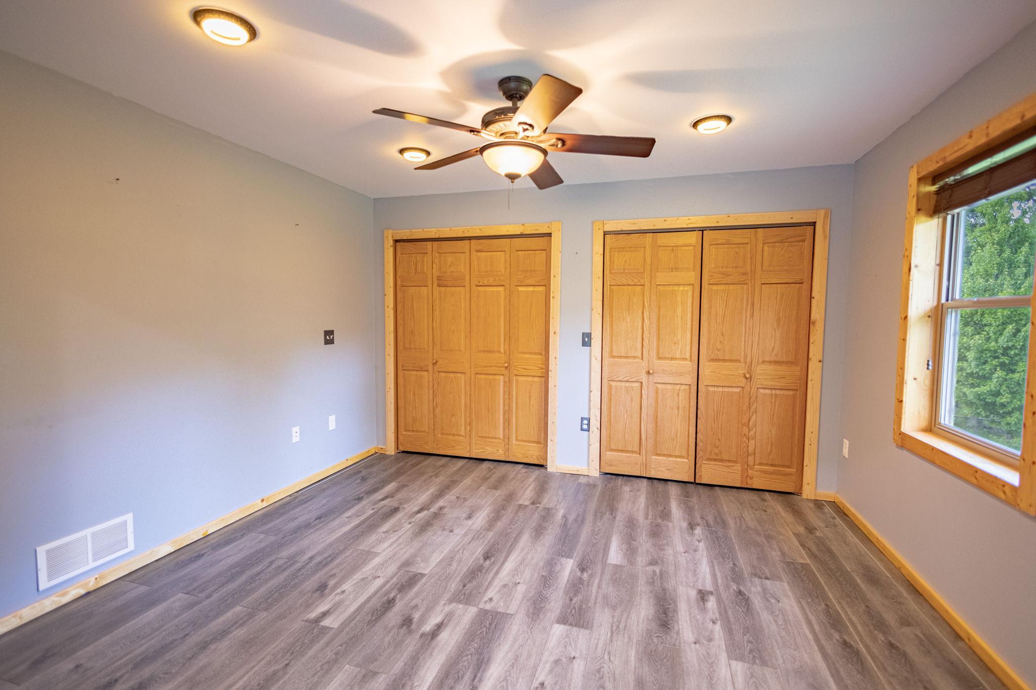 28870 East Yellow River Road Danbury, WI 54830 - Photo 12 of 37