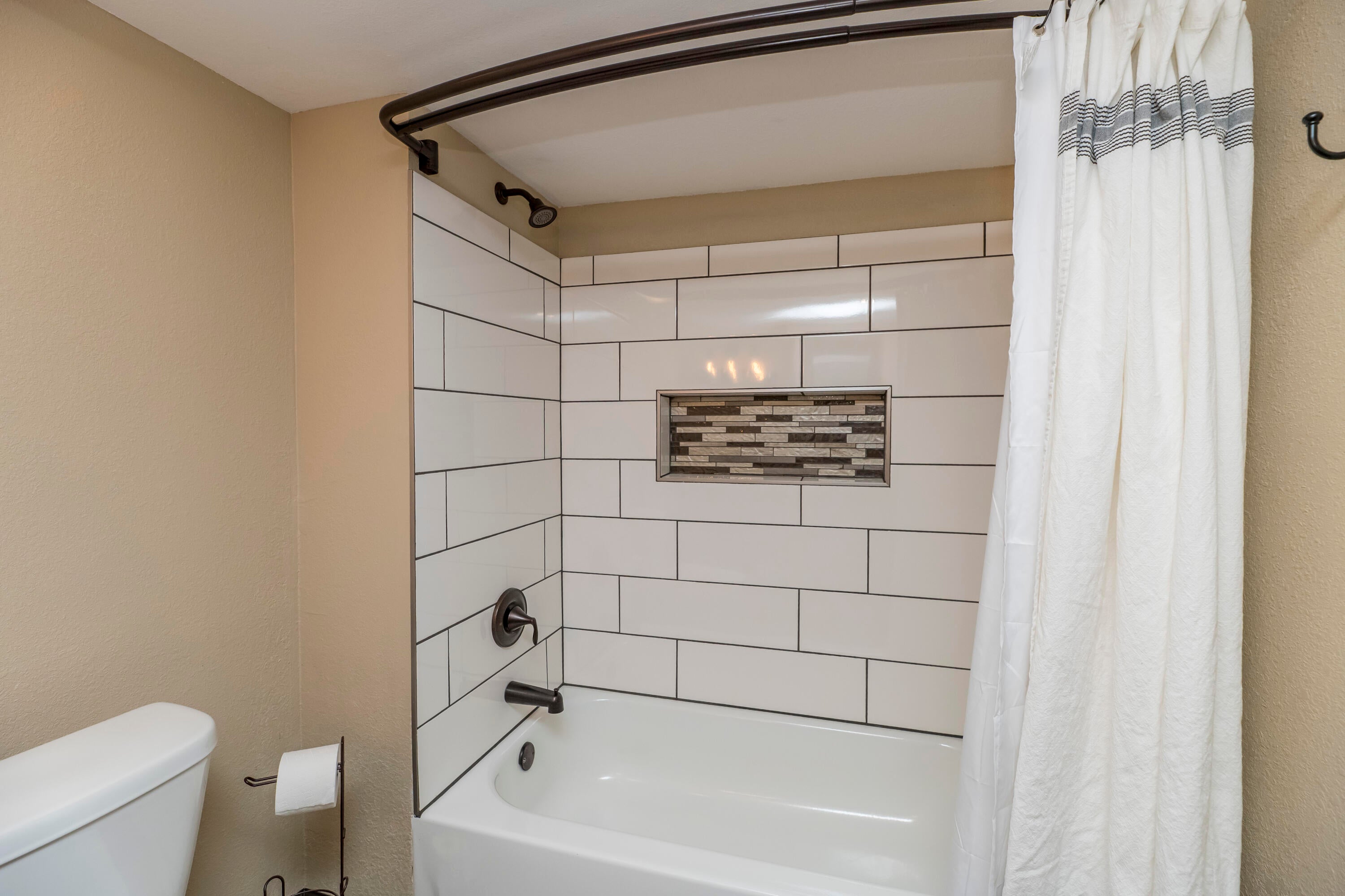 9325 East St Charles Road Columbia, MO 65202 - Photo 17 of 42 Gallery Image 17