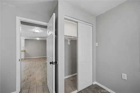 $450,000 | 7791 Eucalyptus Drive, Highland, CA 92346