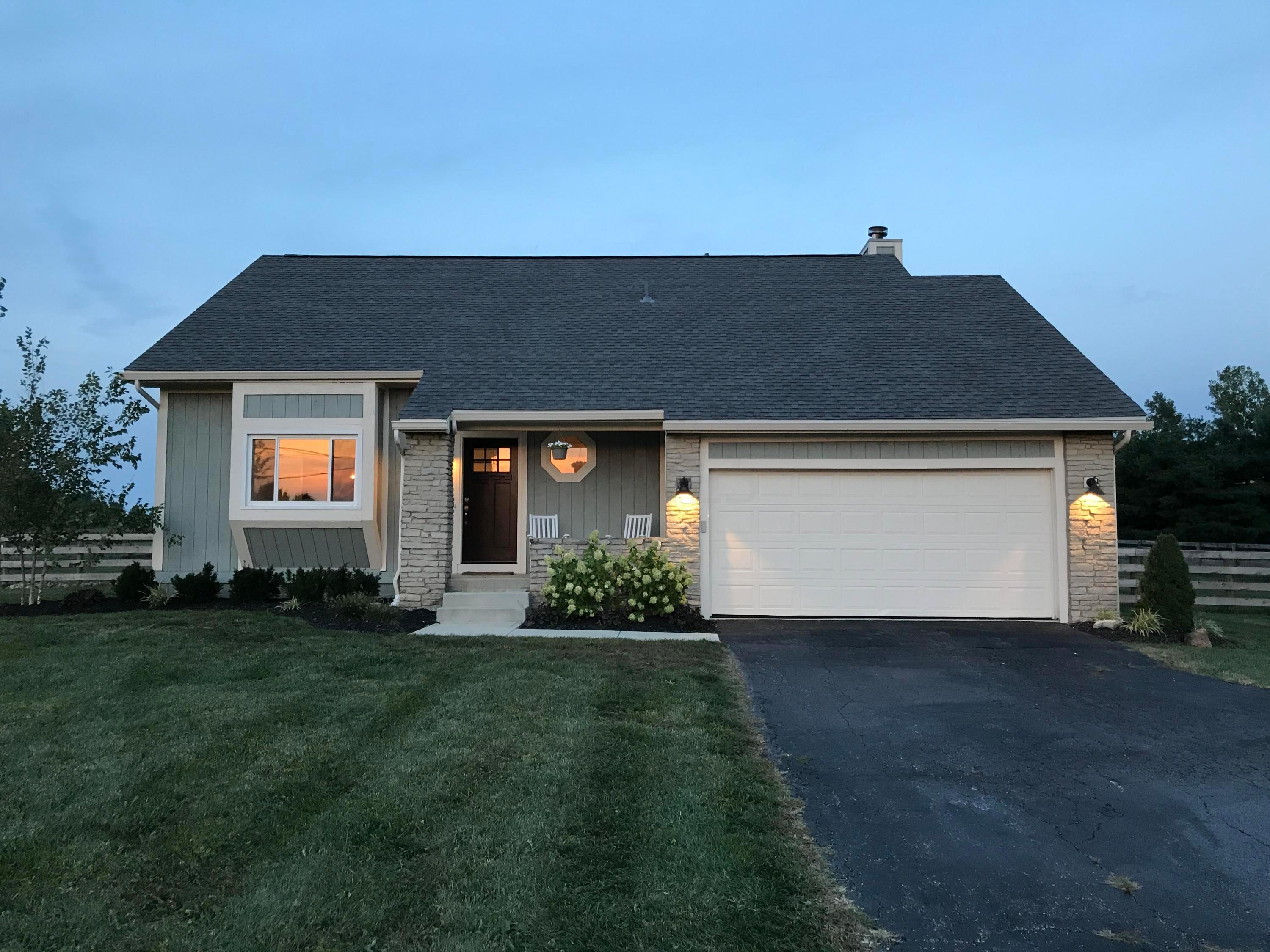 6163 South Section Line Road Delaware, OH 43015 - Photo 24 of 66 Gallery Image 24