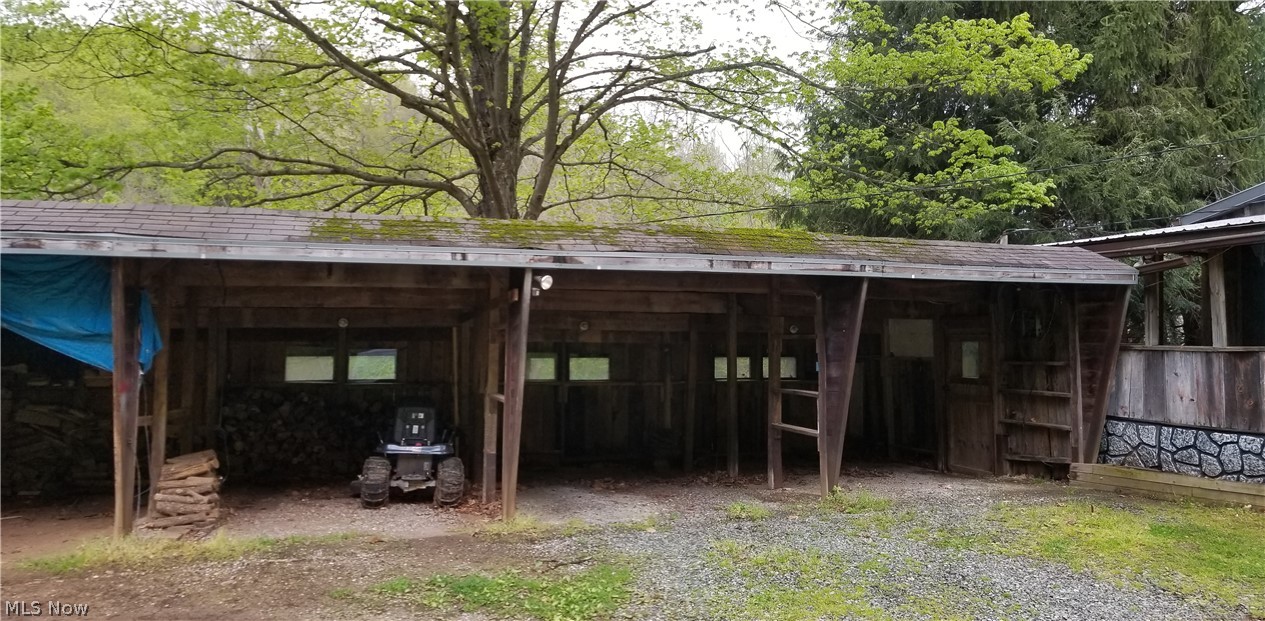 1200 Bells Run Road Newport, OH 45768 - Photo 4 of 23 Gallery Image 4