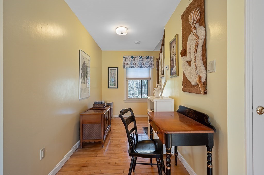 49 Bullard Road Oakham, MA 01068 - Photo 25 of 39 Gallery Image 25