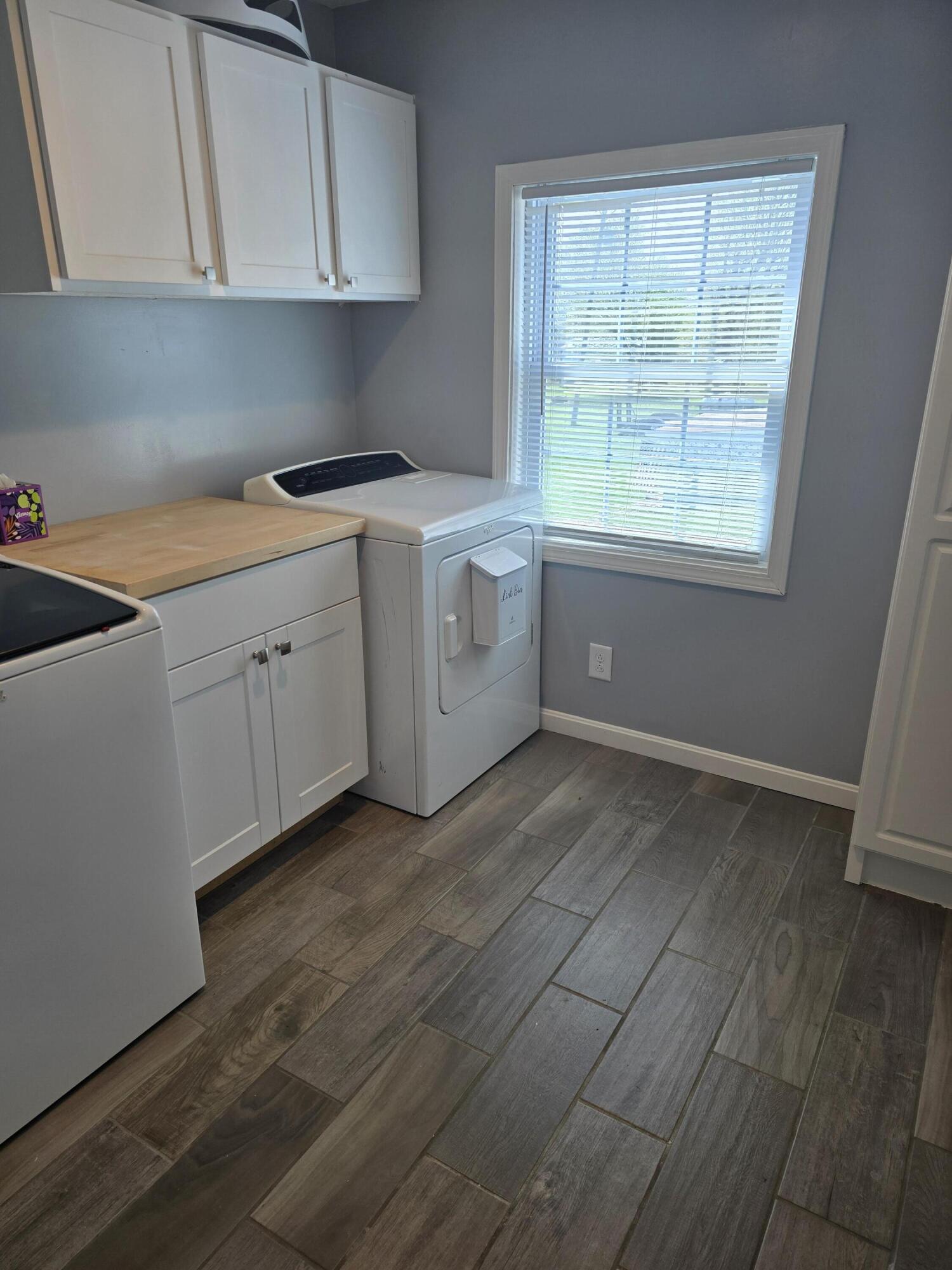 36 Davis Lake Road Owenton, KY 40359 - Photo 11 of 29 Gallery Image 11