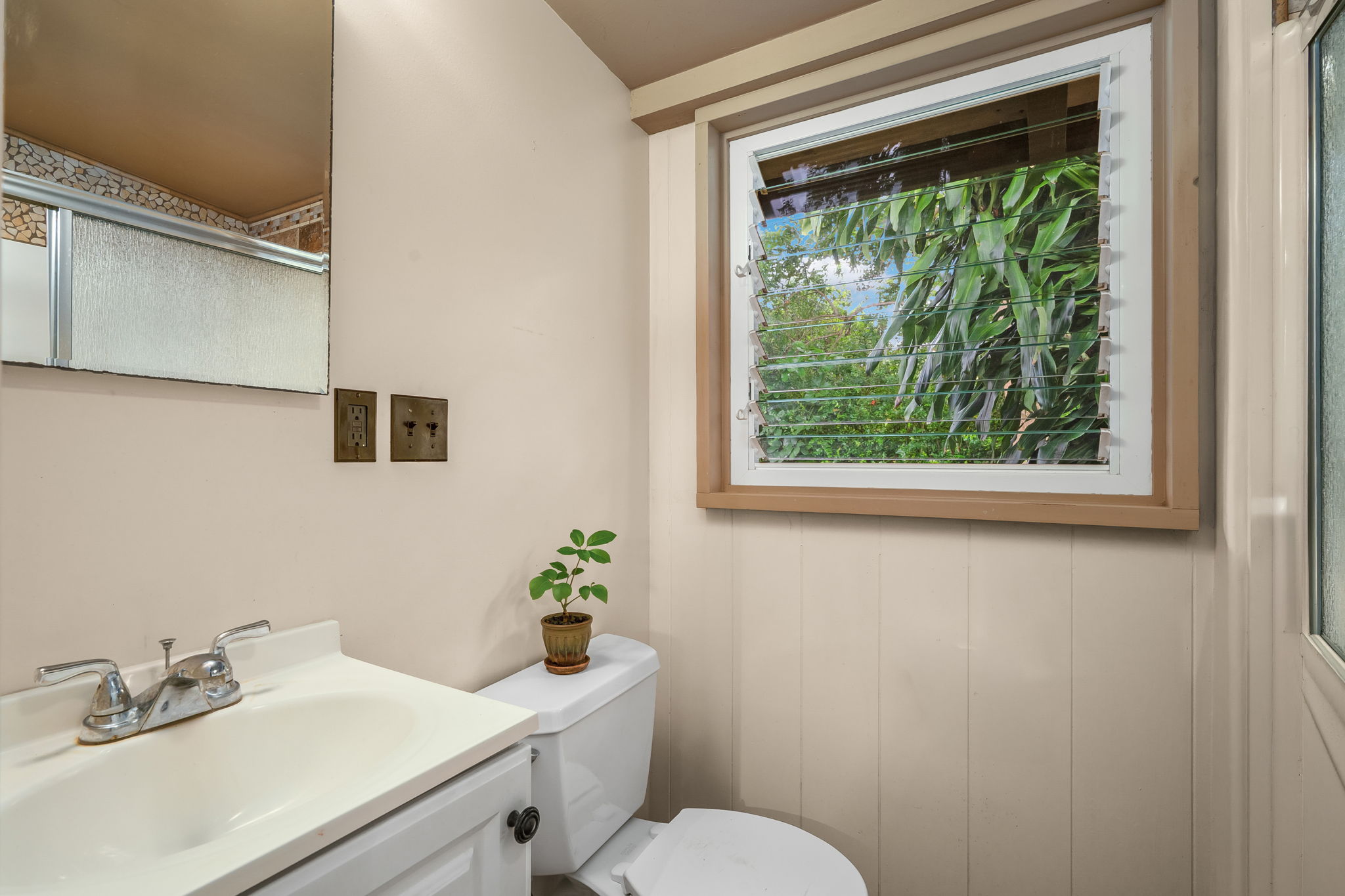 636 Puuopae Road Kapaa, HI 96746 - Photo 18 of 27