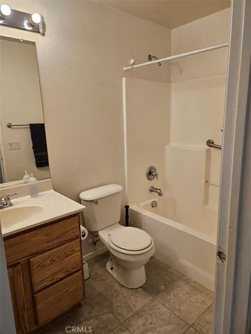 $436,400 | 15857 Fremont Street, Adelanto, CA 92301