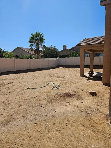 $436,400 | 15857 Fremont Street, Adelanto, CA 92301