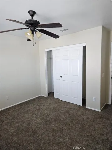 $436,400 | 15857 Fremont Street, Adelanto, CA 92301