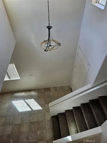 $436,400 | 15857 Fremont Street, Adelanto, CA 92301