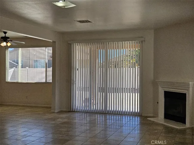 $436,400 | 15857 Fremont Street, Adelanto, CA 92301