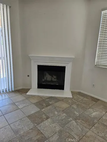 $436,400 | 15857 Fremont Street, Adelanto, CA 92301