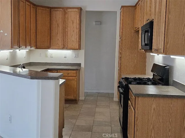 $436,400 | 15857 Fremont Street, Adelanto, CA 92301