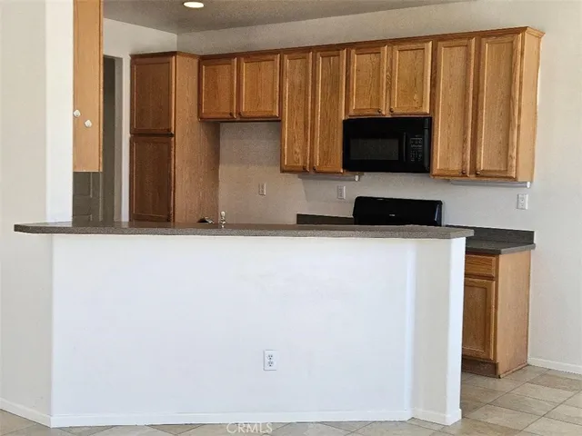 $436,400 | 15857 Fremont Street, Adelanto, CA 92301