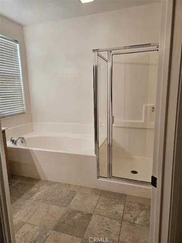 $436,400 | 15857 Fremont Street, Adelanto, CA 92301