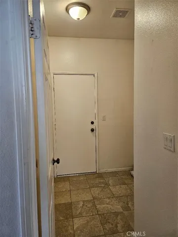 $436,400 | 15857 Fremont Street, Adelanto, CA 92301